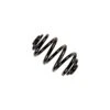Bilstein 38-129087 Rear B3 OE Replacement Coil Spring BMW 318i, 318is, 323is, 325i, 325is, 328is -Shockwarehouse Shop 38 129087 1