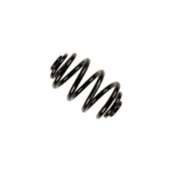 Bilstein 38-129087 Rear B3 OE Replacement Coil Spring BMW 318i, 318is, 323is, 325i, 325is, 328is