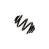 Bilstein 38-129230 Rear B3 OE Replacement Coil Spring BMW 323Ci, 323i, 325Ci, 325i, 325xi, 328Ci, 328i, 330Ci, 330i, 330xi -Shockwarehouse Shop 38 129230 1