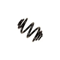 Bilstein 38-129230 Rear B3 OE Replacement Coil Spring BMW 323Ci, 323i, 325Ci, 325i, 325xi, 328Ci, 328i, 330Ci, 330i, 330xi