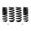 E10-51-019-01-22 Eibach PRO-KIT Performance Springs (Set Of 4 Springs) Jeep Grand Cherokee -Shockwarehouse Shop 3f6cff59b0bb1 ab1ae55b 1c5f 4334 b946 aa1b9b39e0a3