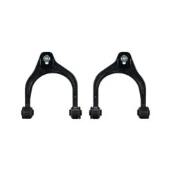 5.72345K Eibach PRO-ALIGNMENT Camber Arm Kit FORD Mustang