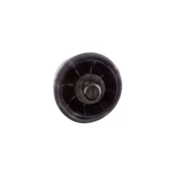 Bilstein 40-221618 Rear Right B3 OE Replacement Air Suspension Spring BMW X5 -Shockwarehouse Shop 40 221618 4