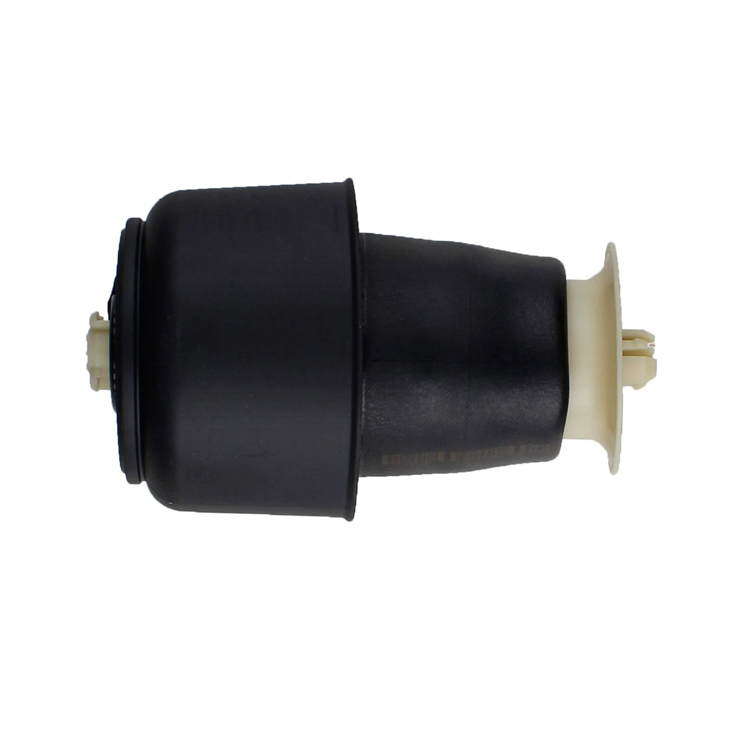 Bilstein 40-311463 Rear B3 OE Replacement (Air) Air Suspension Spring BMW 535i GT, 535i GT XDrive, 550i GT, 550i GT XDrive 3 Bilstein 40-311463 Rear B3 OE Replacement (Air) Air Suspension Spring BMW 535i GT, 535i GT XDrive, 550i GT, 550i GT XDrive