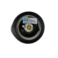 Bilstein 40-311463 Rear B3 OE Replacement (Air) Air Suspension Spring BMW 535i GT, 535i GT XDrive, 550i GT, 550i GT XDrive 6 Bilstein 40-311463 Rear B3 OE Replacement (Air) Air Suspension Spring BMW 535i GT, 535i GT XDrive, 550i GT, 550i GT XDrive -Shockwarehouse Shop 40 311463 2