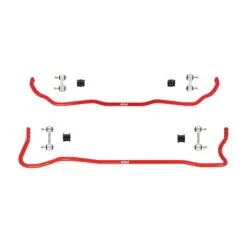 7714.320 Eibach ANTI-ROLL-KIT (Both Front And Rear Sway Bars) SUBARU Impreza