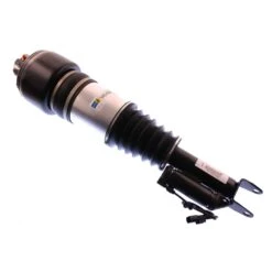 Bilstein 44-102265 Front Left B4 OE Replacement Air Suspension Spring Mercedes-Benz E320, E500, E550