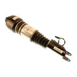 Bilstein 44-104542 Front Right B4 OE Replacement Air Suspension Spring Mercedes-Benz CLS500, CLS550