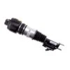Bilstein 44-143657 Front Left B4 OE Replacement Air Suspension Spring Mercedes-Benz CLS55 AMG, CLS63 AMG, E55 AMG, E63 AMG -Shockwarehouse Shop 44 143657 1