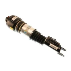 Bilstein 44-143664 Front Right B4 OE Replacement Air Suspension Spring Mercedes-Benz CLS55 AMG, CLS63 AMG, E55 AMG, E63 AMG