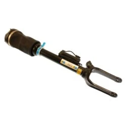 Bilstein 44-156251 Front B4 OE Replacement Air Suspension Spring Mercedes-Benz GL320, ML320, ML350, ML500, ML550