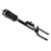 Bilstein 44-156268 Front B4 OE Replacement Air Suspension Spring Mercedes-Benz GL320, GL450, GL550