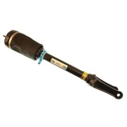 Bilstein 44-165062 Front B4 OE Replacement Air Suspension Spring Mercedes-Benz GL320, GL350, GL450, GL550, ML450
