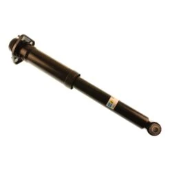 Bilstein 44-191177 Rear B4 OE Replacement Air Suspension Spring Land Rover Range Rover