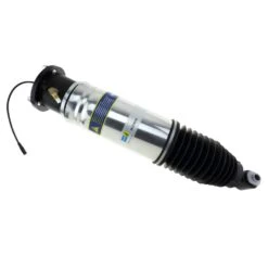Bilstein 44-219215 Rear Left B4 OE Replacement Air Suspension Spring BMW 750i, 750Li, 760i, 760Li, Alpina B7