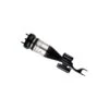 Bilstein 44-251598 Front Left B4 OE Replacement Air Suspension Strut Mercedes-Benz C300, C400, C450 AMG 4Matic 1 Bilstein 44-251598 Front Left B4 OE Replacement Air Suspension Strut Mercedes-Benz C300, C400, C450 AMG 4Matic -Shockwarehouse Shop 44 251598 1