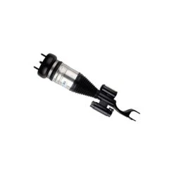 Bilstein 44-251598 Front Left B4 OE Replacement Air Suspension Strut Mercedes-Benz C300, C400, C450 AMG 4Matic
