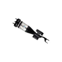 Bilstein 44-251604 Front Right B4 OE Replacement Air Suspension Strut Mercedes-Benz C300, C400, C450 AMG 4Matic