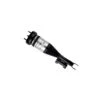 Bilstein 44-251680 Front Right B4 OE Replacement Air Suspension Strut Mercedes-Benz C300, C350e Base -Shockwarehouse Shop 44 251680 1