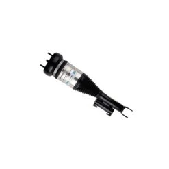 Bilstein 44-251680 Front Right B4 OE Replacement Air Suspension Strut Mercedes-Benz C300, C350e Base