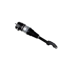 Bilstein 44-257200 Front Left B4 OE Replacement (Air) Mercedes-Benz GLE300d, GLE350, GLE400, GLE550e, ML250, ML350, ML400 With Air Suspension -Shockwarehouse Shop 44 257200 2
