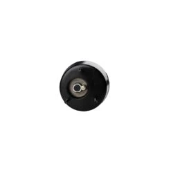 Bilstein 44-257200 Front Left B4 OE Replacement (Air) Mercedes-Benz GLE300d, GLE350, GLE400, GLE550e, ML250, ML350, ML400 With Air Suspension -Shockwarehouse Shop 44 257200 3