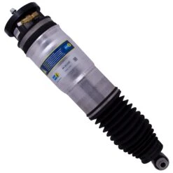 Bilstein 44-262235 Rear Left B4 OE Replacement Air Suspension Spring BMW 745i, 745Li