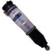 Bilstein 44-262242 Rear Right B4 OE Replacement Air Suspension Spring BMW 745i, 745Li -Shockwarehouse Shop 44 262242 1