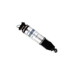 Bilstein 44-262259 Rear Left B4 OE Replacement (Air) Air Suspension Strut BMW 750i, 750Li, 760i, 760Li, Alpina B7