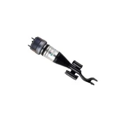 Bilstein 44-262884 Front Left B4 OE Replacement Air Suspension Strut Mercedes-Benz GLC300