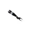 Bilstein 44-273439 Front Left B4 OE Replacement Air Suspension Strut Mercedes-Benz GL350, GL450, GL550, GLS350d, GLS450, GLS550 -Shockwarehouse Shop 44 273439 1