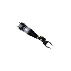 Bilstein 44-273446 Front Right B4 OE Replacement Air Suspension Strut Mercedes-Benz GL350, GL450, GL550, GLS350d, GLS450, GLS550
