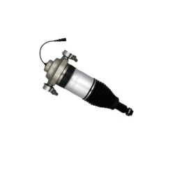 Bilstein 45-240287 Rear Right B4 OE Replacement Air Suspension Spring Porsche Cayenne