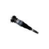 Bilstein 45-248580 Rear B4 OE Replacement Air Suspension Strut Audi A8 Quattro -Shockwarehouse Shop 45 248580 1