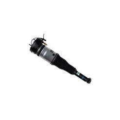 Bilstein 45-248580 Rear B4 OE Replacement Air Suspension Strut Audi A8 Quattro -Shockwarehouse Shop 45 248580 2