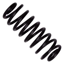 Bilstein 46-000361 Front And Rear B12 (Pro-Kit) Suspension Kit Volkswagen Beetle -Shockwarehouse Shop 46 000361 3