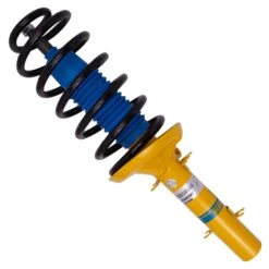 Bilstein 46-000361 Front And Rear B12 (Pro-Kit) Suspension Kit Volkswagen Beetle -Shockwarehouse Shop 46 000361 5