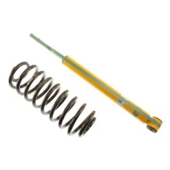 Bilstein 46-180339 Front And Rear B12 (Pro-Kit) Volkswagen Golf -Shockwarehouse Shop 46 180339 4