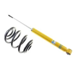 Bilstein 46-180803 Front And Rear B12 (Pro-Kit) BMW 318i, 318is -Shockwarehouse Shop 46 180803 4