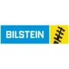 Bilstein 46-180964 Front And Rear B12 (Pro-Kit) Suspension Kit BMW 323i, 325i, 328i -Shockwarehouse Shop 46 180964 1