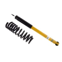 Bilstein 46-181862 Front And Rear B12 (Pro-Kit) Suspension Kit Mercedes-Benz E320 -Shockwarehouse Shop 46 181862 4