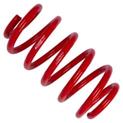 Bilstein 46-183521 Front And Rear B12 (Sportline) Audi A4, A4 Quattro -Shockwarehouse Shop 46 183521 2