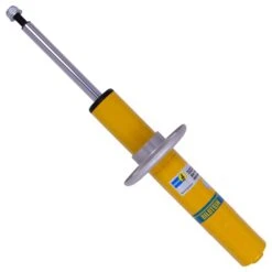 Bilstein 46-183521 Front And Rear B12 (Sportline) Audi A4, A4 Quattro -Shockwarehouse Shop 46 183521 4