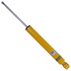 Bilstein 46-183521 Front And Rear B12 (Sportline) Audi A4, A4 Quattro -Shockwarehouse Shop 46 183521 6