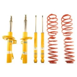 Bilstein 46-183804 Front And Rear B12 (Sportline) Volkswagen Jetta