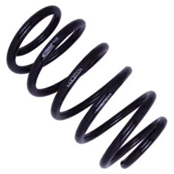 Bilstein 46-184429 Front And Rear B12 (Pro-Kit) Suspension Kit Volkswagen Passat -Shockwarehouse Shop 46 184429 3