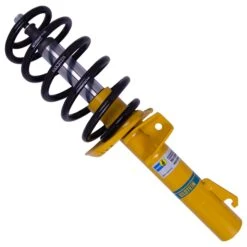 Bilstein 46-184429 Front And Rear B12 (Pro-Kit) Suspension Kit Volkswagen Passat -Shockwarehouse Shop 46 184429 7