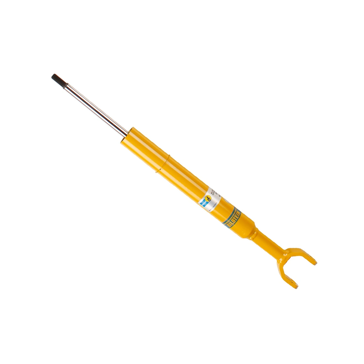 Bilstein 46-188694 Front And Rear B12 (Pro-Kit) Suspension Kit Volkswagen Passat 4 Bilstein 46-188694 Front And Rear B12 (Pro-Kit) Suspension Kit Volkswagen Passat - Image 2