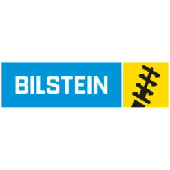 Bilstein 46-190000 Front And Rear B12 (Pro-Kit) Suspension Kit Volkswagen Golf, Jetta