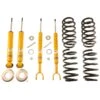 Bilstein 46-192257 Front And Rear B12 (Pro-Kit) Audi A6 Quattro 2 Bilstein 46-192257 Front And Rear B12 (Pro-Kit) Audi A6 Quattro -Shockwarehouse Shop 46 192257 1